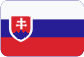 V.O.N. International s.r.o. Slovensky